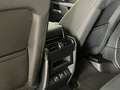 Land Rover Defender 110 3.0D l6 MHEV S AWD Aut. 250 Negro - thumbnail 27