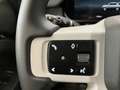 Land Rover Defender 110 3.0D l6 MHEV S AWD Aut. 250 Negro - thumbnail 14