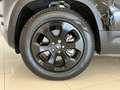 Land Rover Defender 110 3.0D l6 MHEV S AWD Aut. 250 Negro - thumbnail 9