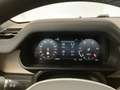 Land Rover Defender 110 3.0D l6 MHEV S AWD Aut. 250 Negro - thumbnail 10