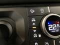 Land Rover Defender 110 3.0D l6 MHEV S AWD Aut. 250 Negro - thumbnail 17