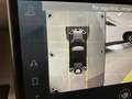 Land Rover Defender 110 3.0D l6 MHEV S AWD Aut. 250 Negro - thumbnail 25