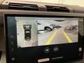 Land Rover Defender 110 3.0D l6 MHEV S AWD Aut. 250 Negro - thumbnail 11
