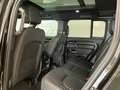Land Rover Defender 110 3.0D l6 MHEV S AWD Aut. 250 Negro - thumbnail 5