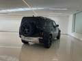 Land Rover Defender 110 3.0D l6 MHEV S AWD Aut. 250 Negro - thumbnail 2