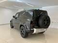 Land Rover Defender 110 3.0D l6 MHEV S AWD Aut. 250 Negro - thumbnail 36