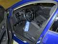 Volkswagen Golf VII 1.5 TSI ACT Join AHK Navi LM16 Blau - thumbnail 6