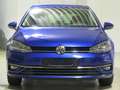 Volkswagen Golf VII 1.5 TSI ACT Join AHK Navi LM16 Blau - thumbnail 1