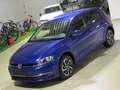 Volkswagen Golf VII 1.5 TSI ACT Join AHK Navi LM16 Blau - thumbnail 2