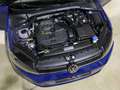 Volkswagen Golf VII 1.5 TSI ACT Join AHK Navi LM16 Blau - thumbnail 8