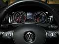 Volkswagen Golf VII 1.5 TSI ACT Join AHK Navi LM16 Blau - thumbnail 20