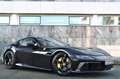 Ferrari 12 Cilindri 6.5 V12 |Carbon In& Exterieur|Burmester|Lift|BTW| Schwarz - thumbnail 2