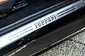 Ferrari 12 Cilindri 6.5 V12 |Carbon In& Exterieur|Burmester|Lift|BTW| Schwarz - thumbnail 33