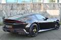 Ferrari 12 Cilindri 6.5 V12 |Carbon In& Exterieur|Burmester|Lift|BTW| Schwarz - thumbnail 5