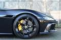 Ferrari 12 Cilindri 6.5 V12 |Carbon In& Exterieur|Burmester|Lift|BTW| Schwarz - thumbnail 7