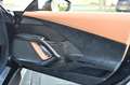 Ferrari 12 Cilindri 6.5 V12 |Carbon In& Exterieur|Burmester|Lift|BTW| Schwarz - thumbnail 42