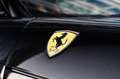 Ferrari 12 Cilindri 6.5 V12 |Carbon In& Exterieur|Burmester|Lift|BTW| Schwarz - thumbnail 31
