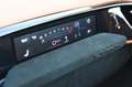 Ferrari 12 Cilindri 6.5 V12 |Carbon In& Exterieur|Burmester|Lift|BTW| Schwarz - thumbnail 50