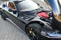 Ferrari 12 Cilindri 6.5 V12 |Carbon In& Exterieur|Burmester|Lift|BTW| Schwarz - thumbnail 26