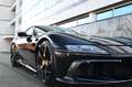 Ferrari 12 Cilindri 6.5 V12 |Carbon In& Exterieur|Burmester|Lift|BTW| Schwarz - thumbnail 24