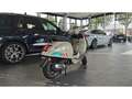 Vespa Primavera 50 S beige Beige - thumbnail 4