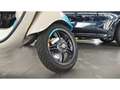 Vespa Primavera 50 S beige Beige - thumbnail 11