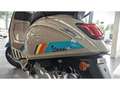 Vespa Primavera 50 S beige Beige - thumbnail 6