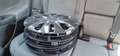 SEAT Altea XL Stylance 1,9 TDi DPF 1 besitzt Pickerl neu - thumbnail 15