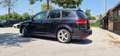 SEAT Altea XL Stylance 1,9 TDi DPF 1 besitzt Pickerl neu - thumbnail 19