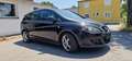 SEAT Altea XL Stylance 1,9 TDi DPF 1 besitzt Pickerl neu - thumbnail 6