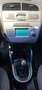 SEAT Altea XL Stylance 1,9 TDi DPF 1 besitzt Pickerl neu - thumbnail 6