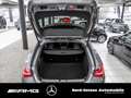 Mercedes-Benz CLA 200 d SB AMG NIGHT LED DISTRONIC KAMERA AMBI Grau - thumbnail 12