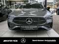 Mercedes-Benz CLA 200 d SB AMG NIGHT LED DISTRONIC KAMERA AMBI Grau - thumbnail 2