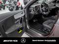 Mercedes-Benz CLA 200 d SB AMG NIGHT LED DISTRONIC KAMERA AMBI Grau - thumbnail 11