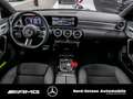 Mercedes-Benz CLA 200 d SB AMG NIGHT LED DISTRONIC KAMERA AMBI Grau - thumbnail 10