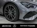 Mercedes-Benz CLA 200 d SB AMG NIGHT LED DISTRONIC KAMERA AMBI Grau - thumbnail 5