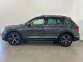 Volkswagen Tiguan 2.0TDI Life DSG 110kW Grigio - thumbnail 3