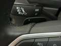 Volkswagen Tiguan 2.0TDI Life DSG 110kW Grigio - thumbnail 18