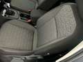 Volkswagen Tiguan 2.0TDI Life DSG 110kW Grigio - thumbnail 13