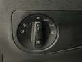 Volkswagen Tiguan 2.0TDI Life DSG 110kW Grigio - thumbnail 30