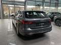Audi A4 35 TFSI Avant design Bi-Xenon Temp. PDC AHK Gris - thumbnail 7