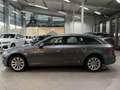 Audi A4 35 TFSI Avant design Bi-Xenon Temp. PDC AHK Gris - thumbnail 8