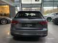 Audi A4 35 TFSI Avant design Bi-Xenon Temp. PDC AHK Gris - thumbnail 6