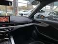 Audi A4 35 TFSI Avant design Bi-Xenon Temp. PDC AHK Gris - thumbnail 13