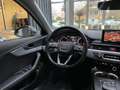 Audi A4 35 TFSI Avant design Bi-Xenon Temp. PDC AHK Gris - thumbnail 12