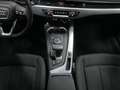 Audi A4 35 TFSI Avant design Bi-Xenon Temp. PDC AHK Gris - thumbnail 14