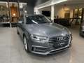 Audi A4 35 TFSI Avant design Bi-Xenon Temp. PDC AHK Gris - thumbnail 3