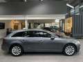 Audi A4 35 TFSI Avant design Bi-Xenon Temp. PDC AHK Gris - thumbnail 4