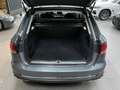 Audi A4 35 TFSI Avant design Bi-Xenon Temp. PDC AHK Gris - thumbnail 17
