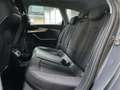 Audi A4 35 TFSI Avant design Bi-Xenon Temp. PDC AHK Gris - thumbnail 11